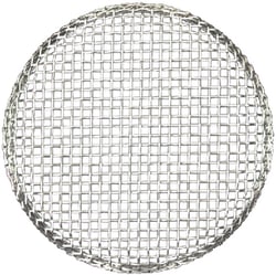 Picture of Ultra-Fab 53945130 Bug Stopper Insect Screen for Atwood 2004 Furnace Vent