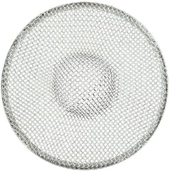 Picture of Ultra-Fab 53945140 Mud Dauber Screen for RV Furnace Vents
