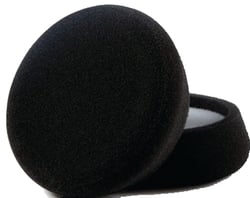 Picture of 3M 30042 Perfect-It Foam Polishing Pad 4 Inch 2-Pack