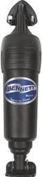 Picture of Bennett BEA3000 BOLT Adjustable Electric Actuator Upper Hinge