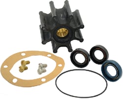 Picture of Johnson Pumps 0947426 Service Kit for F7B-8 Impeller Pump