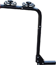 Picture of Stromberg Carlson BC104 Post Style 4 Bike Carrier for 2" Hitch