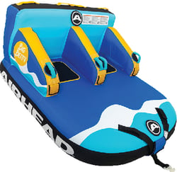 Picture of Airhead Sports Group AHBT3002D Big Betty 2-Person Inflatable Towable Tube