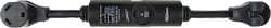 Picture of Coleman 44750 30 Amp RV Surge Guard with Ground Fault Protection