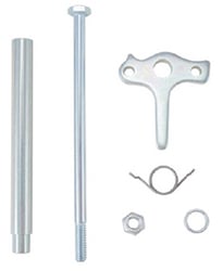 Picture of Dutton-Lainson 70475 Ratchet Repair Kit for Hand Winches