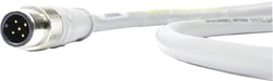 Picture of Seastar Solutions EPSK1207 i6800 Setup Display Tool