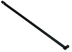 Picture of Shrinkfast 19810A 4' Extension Wand for 998 Heat Gun