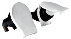 Picture of Whale Water Systems BP5012 Smartbail Manual Bilge Pump