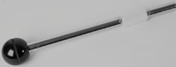 Picture of Whale Water Systems AS4405 Replacement Handle Assembly for Gusher 10 and Titan Manual Bilge Pumps