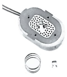 Picture of Wesbar 5106 Trailer Brake Magnet Kit for 10" Dexter and Hayes Assemblies