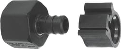 Picture of Flair-It Sales 30841 Female Adapter 1/2 Inch PEX Fitting