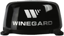 Picture of Winegard Co WF2335 Connect 2.0 WiFi Extender for RV