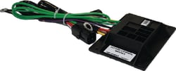 Picture of Kwikee Products Co 301702 Electric RV Step Control Module