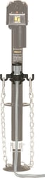Picture of Stromberg Carlson JET30 Hitching Post Trailer Jack Accessory