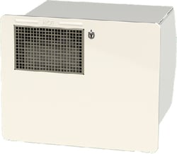 Picture of Suburban Mfg 5320A Water Heater 6 Gallon DSI Direct Spark Ignition