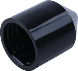 Picture of Sea-Dog Line 426106-1 Power Socket Rear Boot Protective Cover