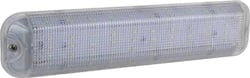 Picture of Scandvik 41389P Ignition Protected LED Engine Room Light 12/24V