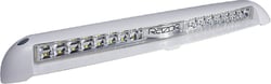 Picture of Lumitec 101586 Razor LED Flood Light Bar 18" 10000 Lumens Flush Mount
