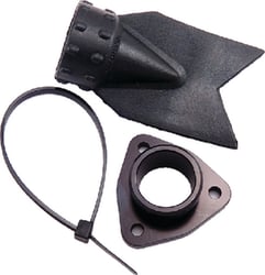 Picture of Continental A4026 Duckbill Drain Kit for Kawasaki Jet Ski