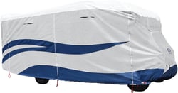 Picture of Adco Products 94818 UV Hydro Class C RV Cover 29'1" to 32'