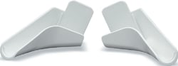 Picture of Thetford 94170 Extend Rain Gutter Support Medium for RV Awnings
