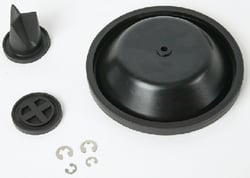 Picture of Whale Water Systems AK9011 Service Kit for Gusher Urchin Pump