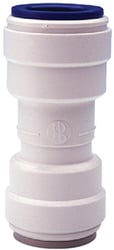 Picture of Whale Water Systems WX1528B Quick Connect Adaptor 5/8" OD Flexible Tube
