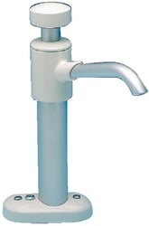 Picture of Whale Water Systems GP0650 MK6 Vertical Freshwater Hand Pump