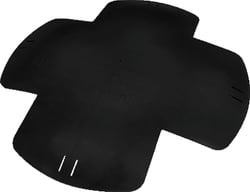 Picture of Shrinkwrap Accessories DSSUPERCAP Super Cap 20 Inch Dome Support Pole Cap