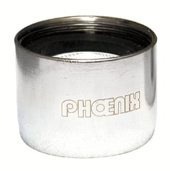 Picture of Valterra PF281021 Chrome Plated Faucet Aerator