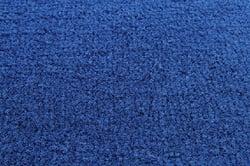 Picture of Syntec Industries AG16607472 Aggressor Marine Carpet Ultra Blue 6' x 25'