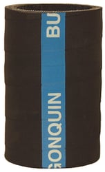 Picture of Buck Algonquin 80HO150 Packing Box Hose 1-1/2 Inch