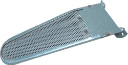 Picture of Reider Cove Products 30268 LP Gas Furnace Burner Head Kit