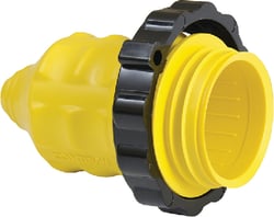 Picture of ParkPower by Marinco 103ELRV Weatherproof Cover for 30A RV Power Inlet