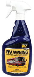 Picture of Fultyme RV 4001 RV Awning Cleaner and Protectant 32 oz