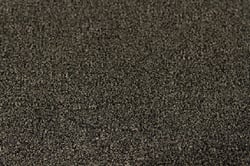 Picture of Syntec Industries PLT2920284 Platinum II Marine Carpet Charcoal 7' x 25'