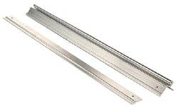 Picture of Swivl-Eze SP15200 30-Inch Aluminum Seat Mount Rails