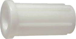 Picture of Swivl-Eze SP201 Nylon Bushing for Seat Bases and Posts