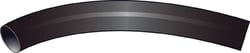 Picture of Fultyme RV 5054 Dual Wall Heat Shrink Tubing 1/4" x 6" Black 4-Pack