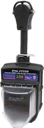 Picture of Progressive Industries EMS-PT50X Portable 50 Amp RV Surge Protector