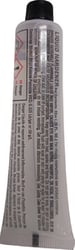 Picture of Hi Bond 701750 MEKP Hardener for Polyester Resin (2) 0.75oz Tubes