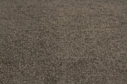Picture of Syntec Industries AG16683272 Aggressor Marine Carpet Gun Metal 6' x 25'