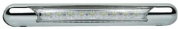 Picture of Fultyme RV 1101 LED Awning Light Strip 11 Inch 12V White