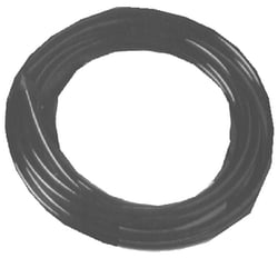Picture of Uflex TU95-100 Nylon Hydraulic Steering Tubing 100 Foot Roll