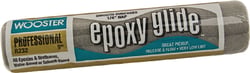 Picture of Wooster Brush R2329 Epoxy Glide 9 Inch Roller Cover