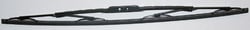 Picture of Heng's TV120 Universal RV Wiper Blade 20 Inch Heavy Duty