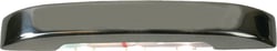 Picture of Sea-Dog Line 4014201 Large Deluxe LED Courtesy Light 9-28V White