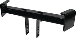 Picture of Blue Ox BXW4023 Weight Distribution Hitch Adapter for Trailer Tongue