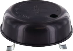 Picture of Valterra A103388BK Universal Plumbing Vent Cap Black Replacement