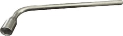 Picture of Blue Ox BXW4029 SwayPro Breaker Bar Style Latch Wrench for Weight Distribution Hitch